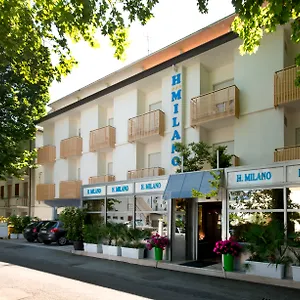 https://hotel-milano-gatteo-a-mare.emilia-romagnahotels.net