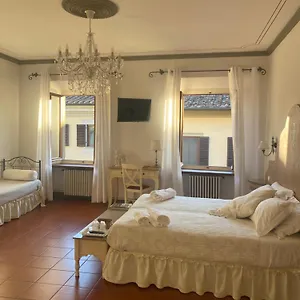 https://palazzo-mari-suite-rooms-bb.it-tuscanyhotel.com