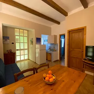 Terra Mia Cefalù