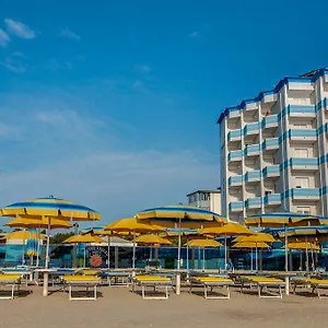 https://hotel-asiago-beach.emilia-romagnahotels.net
