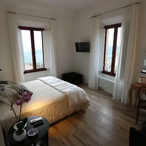 https://al-32-bb.it-tuscanyhotel.com